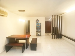 Blk 190 Punggol Central (Punggol), HDB Executive #171835112